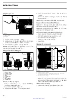 Preview for 19 page of SeaDoo 105A Manual