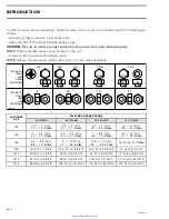 Preview for 21 page of SeaDoo 105A Manual