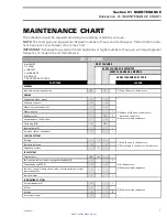 Preview for 22 page of SeaDoo 105A Manual