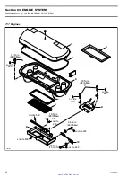 Preview for 57 page of SeaDoo 105A Manual