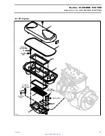 Preview for 58 page of SeaDoo 105A Manual