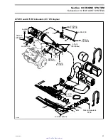 Preview for 63 page of SeaDoo 105A Manual