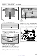 Предварительный просмотр 83 страницы SeaDoo 105A Manual