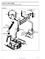 Предварительный просмотр 112 страницы SeaDoo 105A Manual