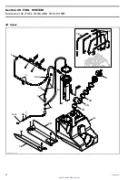 Preview for 114 page of SeaDoo 105A Manual