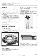 Preview for 125 page of SeaDoo 105A Manual