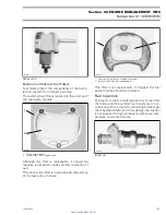 Preview for 126 page of SeaDoo 105A Manual