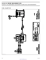 Preview for 146 page of SeaDoo 105A Manual