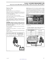 Preview for 147 page of SeaDoo 105A Manual