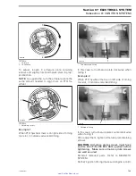 Preview for 162 page of SeaDoo 105A Manual