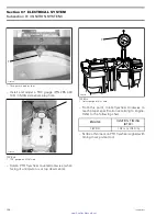 Preview for 169 page of SeaDoo 105A Manual