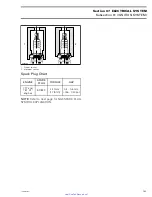 Preview for 176 page of SeaDoo 105A Manual