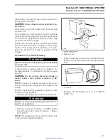 Preview for 190 page of SeaDoo 105A Manual