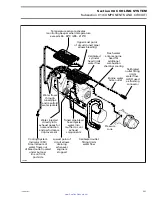 Preview for 232 page of SeaDoo 105A Manual