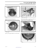 Preview for 242 page of SeaDoo 105A Manual