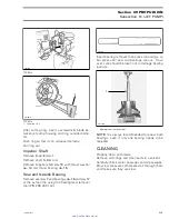 Preview for 250 page of SeaDoo 105A Manual