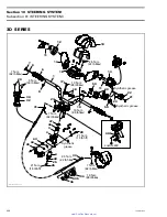 Preview for 297 page of SeaDoo 105A Manual