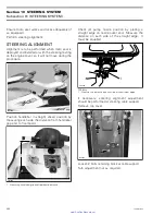 Preview for 313 page of SeaDoo 105A Manual