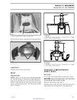 Preview for 331 page of SeaDoo 105A Manual