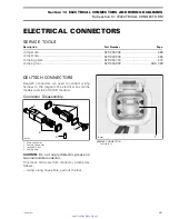 Preview for 369 page of SeaDoo 105A Manual