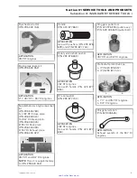 Предварительный просмотр 30 страницы SeaDoo 2006 GTI Shop Manual