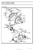 Предварительный просмотр 108 страницы SeaDoo 2006 GTI Shop Manual