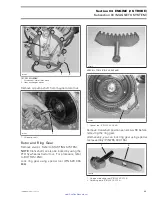 Предварительный просмотр 113 страницы SeaDoo 2006 GTI Shop Manual