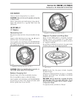 Предварительный просмотр 117 страницы SeaDoo 2006 GTI Shop Manual