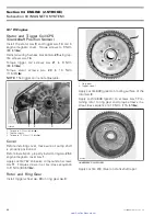 Предварительный просмотр 120 страницы SeaDoo 2006 GTI Shop Manual