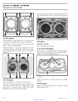 Предварительный просмотр 147 страницы SeaDoo 2006 GTI Shop Manual