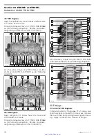 Предварительный просмотр 172 страницы SeaDoo 2006 GTI Shop Manual