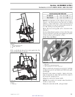 Предварительный просмотр 286 страницы SeaDoo 2006 GTI Shop Manual