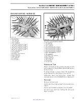 Предварительный просмотр 428 страницы SeaDoo 2006 GTI Shop Manual