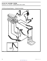 Предварительный просмотр 494 страницы SeaDoo 2006 GTI Shop Manual