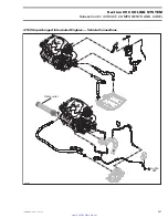 Предварительный просмотр 495 страницы SeaDoo 2006 GTI Shop Manual