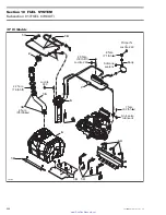 Предварительный просмотр 508 страницы SeaDoo 2006 GTI Shop Manual