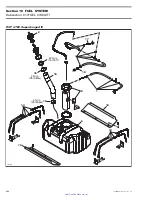 Предварительный просмотр 512 страницы SeaDoo 2006 GTI Shop Manual