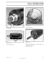 Предварительный просмотр 585 страницы SeaDoo 2006 GTI Shop Manual