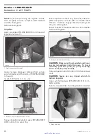Предварительный просмотр 630 страницы SeaDoo 2006 GTI Shop Manual