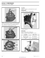 Предварительный просмотр 642 страницы SeaDoo 2006 GTI Shop Manual