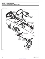 Предварительный просмотр 680 страницы SeaDoo 2006 GTI Shop Manual