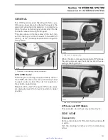 Предварительный просмотр 703 страницы SeaDoo 2006 GTI Shop Manual