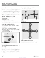 Предварительный просмотр 708 страницы SeaDoo 2006 GTI Shop Manual