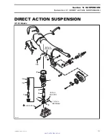 Предварительный просмотр 711 страницы SeaDoo 2006 GTI Shop Manual