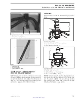 Предварительный просмотр 745 страницы SeaDoo 2006 GTI Shop Manual