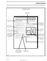 Preview for 10 page of SeaDoo Rotax 1503 4-Tec 2005 Engine Shop Manual