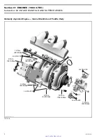 Preview for 16 page of SeaDoo Rotax 1503 4-Tec 2005 Engine Shop Manual