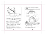 Preview for 9 page of SeaDoo SEASCOOTER SD75001 User Manual