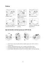 Предварительный просмотр 13 страницы Seaflo SFPT-10-01 User Manual