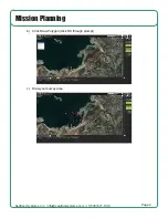 Preview for 5 page of Seafloor AutoNav Quick Start Manual